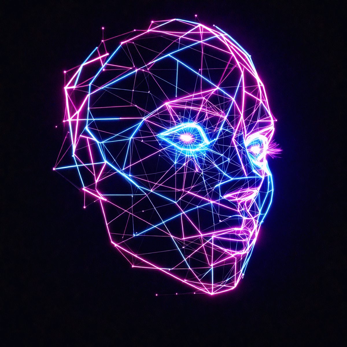 cea4151f-bcef-4144-8f37-cf97531b9567-15546 - a-futuristic-3d-face-made-of-intersecting-neon-lines-_250706004522_00001.png